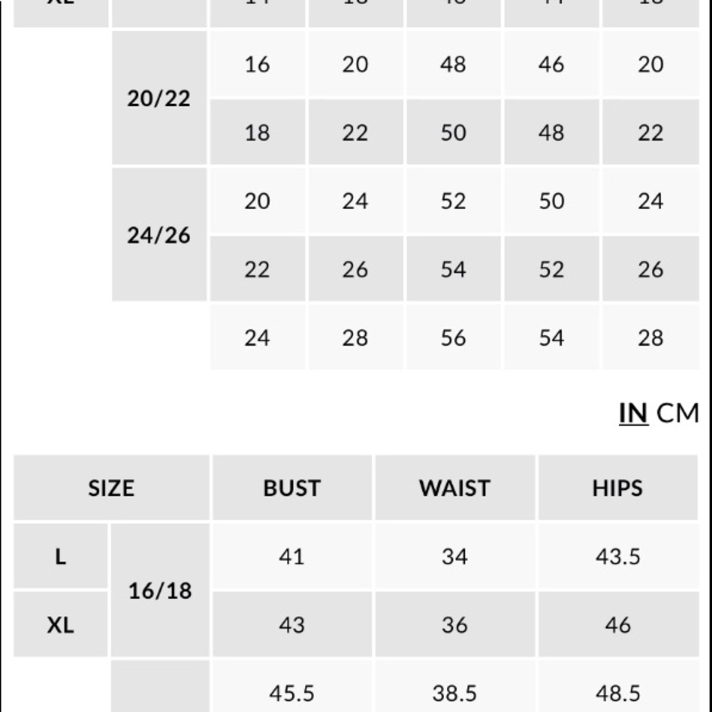 Plus Floral Tiered Woven Smock Dress - Picture 4 of 4